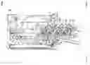 Fig. 01 - Restricting unit for restricting a supporter of developers in an image forming apparatus