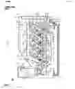 Fig. 02 - Restricting unit for restricting a supporter of developers in an image forming apparatus
