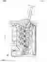 Fig. 03 - Restricting unit for restricting a supporter of developers in an image forming apparatus