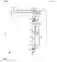 Fig. 04 - Restricting unit for restricting a supporter of developers in an image forming apparatus
