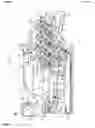 Fig. 06 - Restricting unit for restricting a supporter of developers in an image forming apparatus