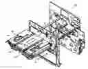 Fig. 01 - Image forming apparatus and belt unit