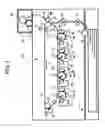 Fig. 02 - Image forming apparatus and belt unit