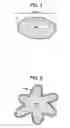 Fig. 03 - Image forming apparatus and belt unit