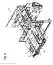 Fig. 04 - Image forming apparatus and belt unit