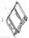 Fig. 06 - Image forming apparatus and belt unit