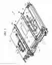 Fig. 07 - Image forming apparatus and belt unit