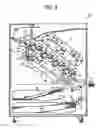 Fig. 08 - Image forming apparatus and belt unit