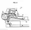 Fig. 09 - Image forming apparatus and belt unit