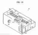 Fig. 10 - Image forming apparatus and belt unit