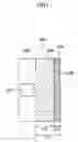 Fig. 04 - Image formation apparatus with residue toner charging section with nonwoven fabric
