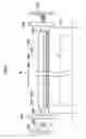 Fig. 06 - Image formation apparatus with residue toner charging section with nonwoven fabric