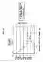 Fig. 15 - Image formation apparatus with residue toner charging section with nonwoven fabric