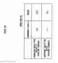 Fig. 19 - Image formation apparatus with residue toner charging section with nonwoven fabric