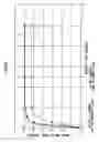 Fig. 29 - Image formation apparatus with residue toner charging section with nonwoven fabric