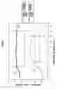 Fig. 30 - Image formation apparatus with residue toner charging section with nonwoven fabric