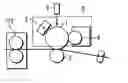 Fig. 01 - Image forming apparatus and method having a cleanerless image forming unit