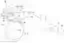 Fig. 01 - Apparatus for producing images