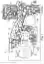 Fig. 02 - Apparatus for producing images