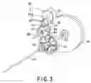 Fig. 04 - Apparatus for producing images