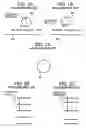 Fig. 02 - Method and apparatus for image forming capable of effectively adjusting respective phases of image bearing members