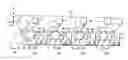 Fig. 01 - Image forming apparatus for recycling toner