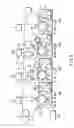 Fig. 06 - Image forming apparatus for recycling toner