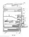 Fig. 02 - Image forming apparatus and fixing apparatus