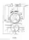 Fig. 06 - Image forming apparatus and fixing apparatus