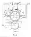 Fig. 07 - Image forming apparatus and fixing apparatus
