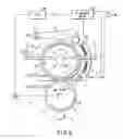 Fig. 08 - Image forming apparatus and fixing apparatus