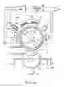 Fig. 09 - Image forming apparatus and fixing apparatus