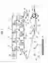 Fig. 02 - Fixing device and image forming apparatus