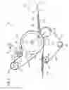 Fig. 03 - Fixing device and image forming apparatus