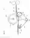 Fig. 10 - Fixing device and image forming apparatus