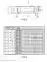 Fig. 03 - Heat roller and fixing apparatus