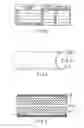Fig. 04 - Heat roller and fixing apparatus