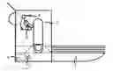 Fig. 01 - Hopper unit