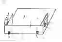 Fig. 02 - Hopper unit