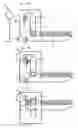 Fig. 03 - Hopper unit