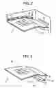 Fig. 03 - Method and apparatus having improved sheet ejection system