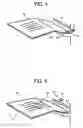 Fig. 04 - Method and apparatus having improved sheet ejection system