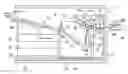 Fig. 01 - Image forming apparatus
