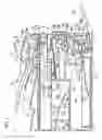 Fig. 02 - Image forming apparatus