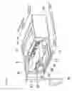 Fig. 04 - Image forming apparatus