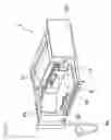 Fig. 05 - Image forming apparatus