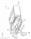 Fig. 06 - Image forming apparatus