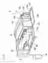 Fig. 07 - Image forming apparatus