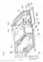 Fig. 08 - Image forming apparatus