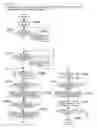 Fig. 15 - Image forming apparatus
